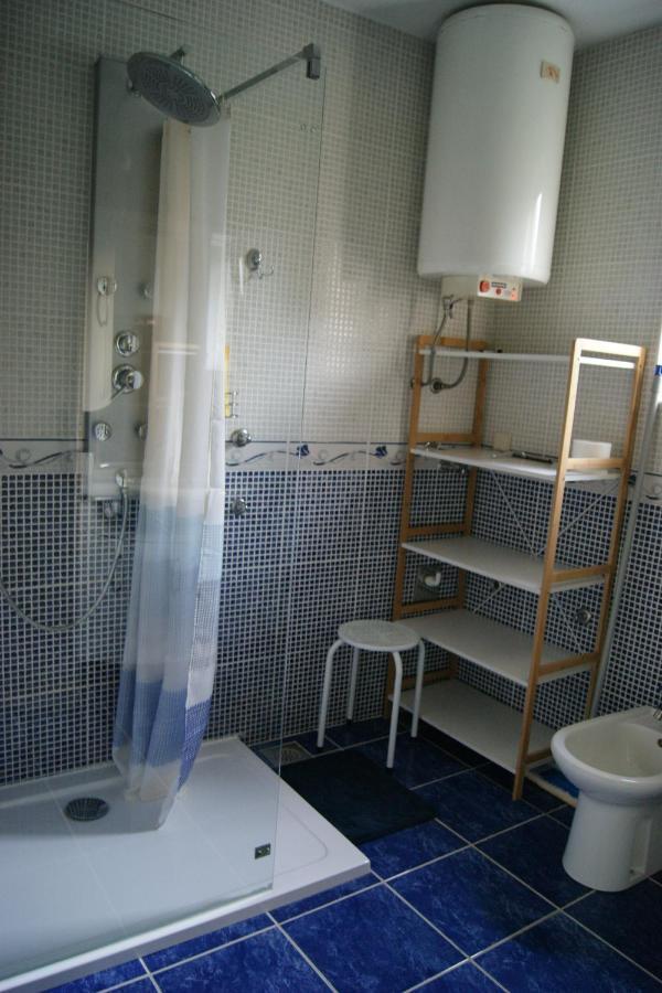 Apartment Lynx Korenica Extérieur photo